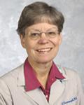 Dr. Jean A Cavanaugh, MD profile