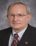 Dr. William J Reinhart, MD