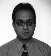 Dr. Bhanuprasad L Patel, MD