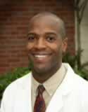 Dr. Gregory P Ballard, MD profile