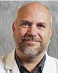 Dr. John P Olson, MD profile