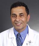 Dr. Sunil Abrol, MD