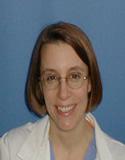 Dr. Lisa L Stephens, MD profile