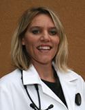 Dr. Ann L Stroh, DO profile