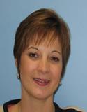 Dr. Gina L O'Brien, MD profile