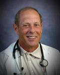 Dr. G D Venhoff, MD