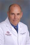 Dr. Ricardo Garcia-rivera, MD