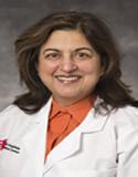 Dr. Gita Mehta, MD profile