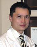 Dr. Bryan H Tran, MD profile