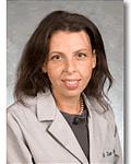 Dr. Elaine Gorelik, MD