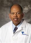 Dr. Kenneth A Boatright, MD profile