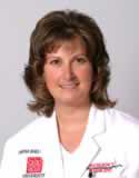 Dr. Sondra A Shellman-white, MD