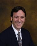 Dr. Andrew Ellowitz, MD