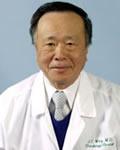 Dr. Jen C Wang, MD