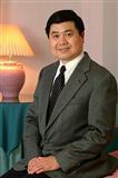 Dr. Fan Li, MD