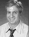 Dr. John M Ravits, MD