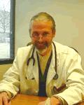 Dr. Keith A Baker, MD