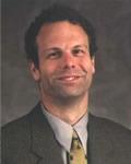 Dr. David E Nonweiler, MD