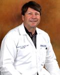 Dr. Ronald B Himelman, MD