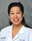 Dr. Alma P Navato, MD