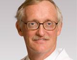 Dr. William F Moore, MD