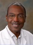 Dr. Frederic J Guerrier, MD