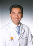 Dr. Christopher A Tan, MD