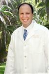 Dr. Adam D Kurtin, DO profile
