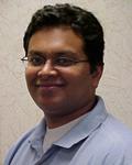 Dr. Prashant Singri, MD