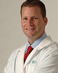 Dr. Ryan Simovitch, MD