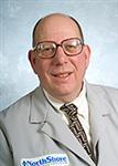 Dr. Hugh Gilbert, MD