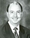 Dr. David H Ewalt, MD