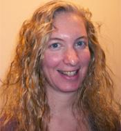 Dr. Beth H Samuelsohn, MD profile