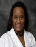Dr. Sonja L Perkins, MD