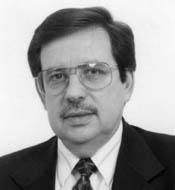 Dr. Carlos F Pedrera, MD profile