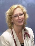 Dr. Diana Rabkina, MD