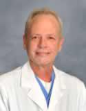 Dr. Rickey E Nagy, MD