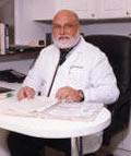Dr. Antonio M Gordon, MD
