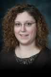 Dr. Cindy L Goldberg, MD profile