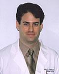Dr. Harley J Cohen, MD profile