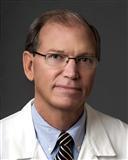 Dr. Harry A Bade, MD profile