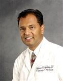 Dr. Mahmood I Siddique, DO profile