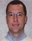 Dr. Alan C Howell, MD profile