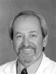 Dr. M Terry Ullmann, MD