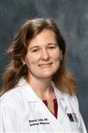 Dr. Sharon R Cebik, MD
