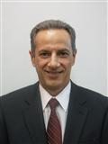 Dr. George g Khouri, MD