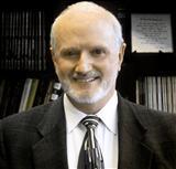 Dr. Bruce Carter, MD profile