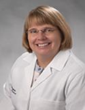 Dr. Stacey J Memberg, MD