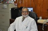 Dr. Aftab Husain, MD