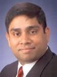 Dr. Vinay C Srivastava, MD